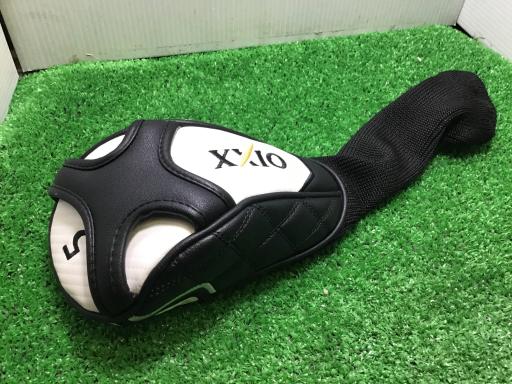 �w�w�h�n�i�Q�O�P�W�j�@�T�v