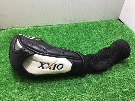 �w�w�h�n�i�Q�O�P�W�j�@�g�S