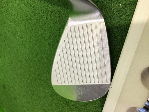 �b�����������������@�T�W�W�@�q�s�w�@�Q�D�O�@�o�q�d�b�h�r�h�n�m�@�e�n�q�f�d�c�@�T�O°�^�P�O°