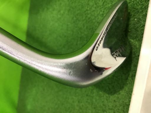 b@TWW@qsw@QDO@oqdbhrhnm@enqfdc@TW°^PO°