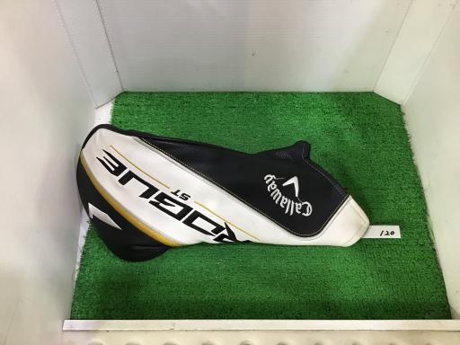 qnftd@rs@@kr@@X°@tr`