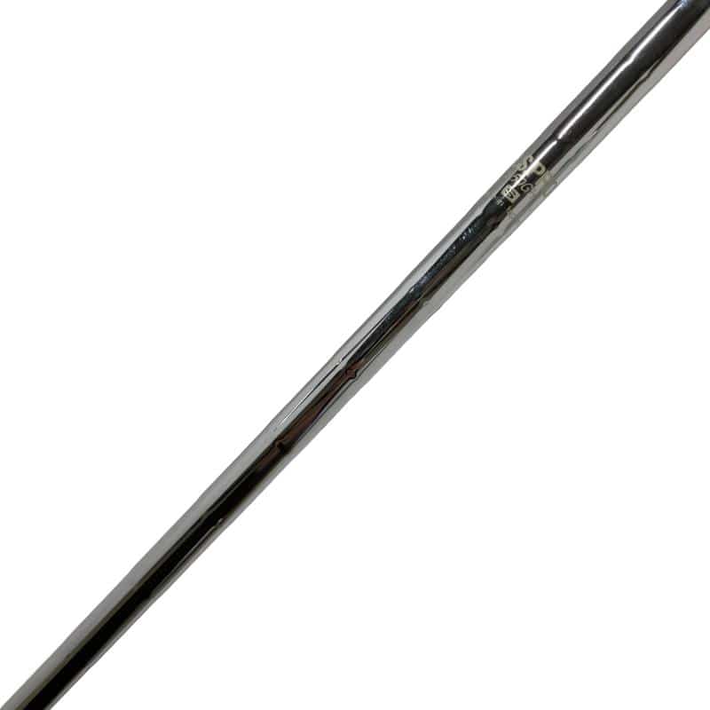 a@yd`k@TRT@@Tri{FT{Zbgj