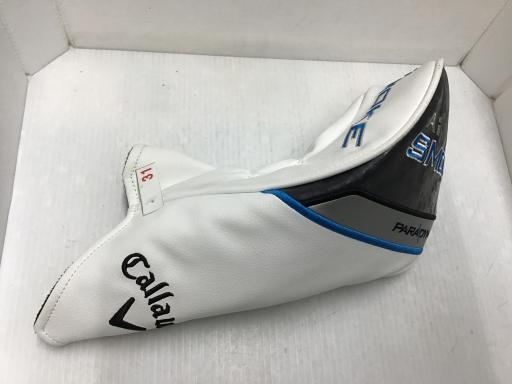 o`q`cxl@`@rlnjd@@PODT°