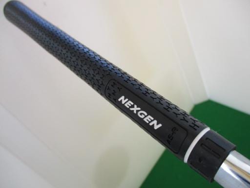 �u�n�j�d�x�@�r�o�h�m�@�l�h�k�k�d�c�@�r�l�P�O�@�c�A�[�N�����@�T�S°�^�P�Q°�c