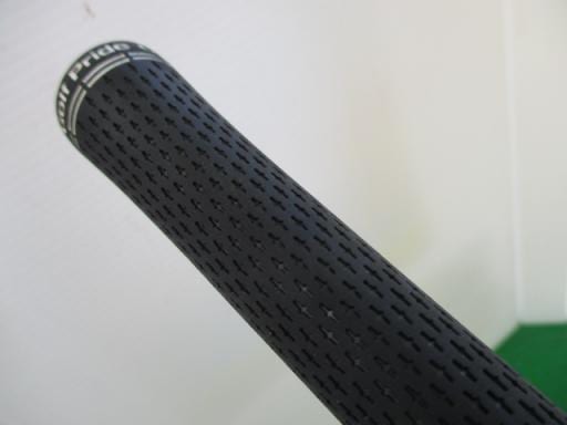 unjdx@rohm@lhkkdc@rlPO@cA[N@UO°^OS°s