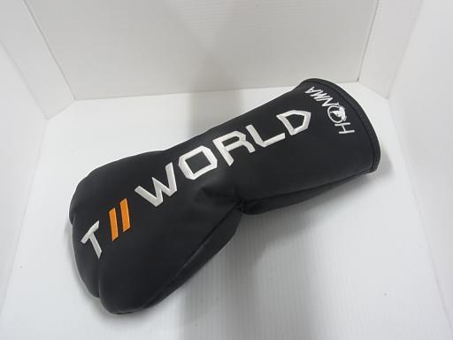 sntq@vnqkc@svVSV@STT@PODT°