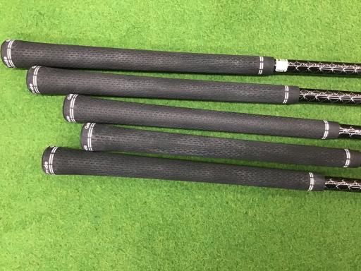 qlw@uc^wiQOQSj@Tri{FT{Zbgj