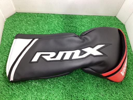 �q�l�w�@�P�Q�O�@�P�O�D�T°