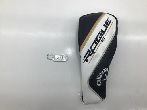 qnftd@rs@l`w@e`rs@Rv