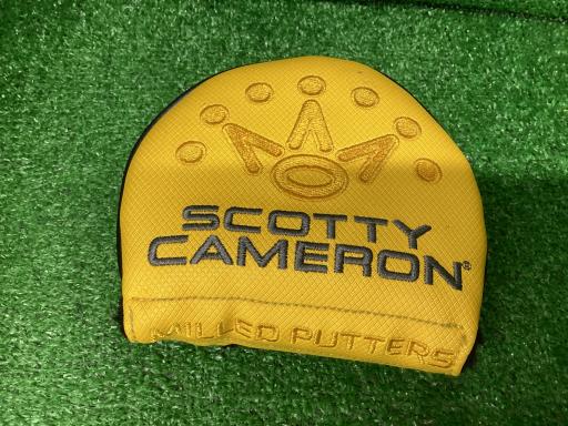 rbnssx@b`ldqnm@og`msnl@w@U@RSC`