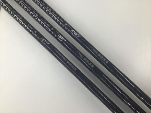 wwhniQOPUj@Xri{FX{Zbgj