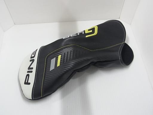 �f�S�R�O�@�k�r�s�@�P�O�D�T°