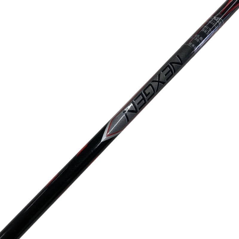 �m�d�w�f�d�m�i�Q�O�P�U�j�@�U�r�i���{���F�U�{�Z�b�g�j