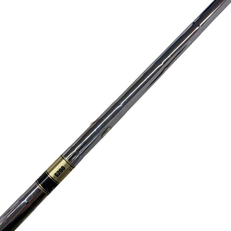 �r�q�h�w�n�m�@�y�|�s�w�@�@�U�r�i���{���F�U�{�Z�b�g�j