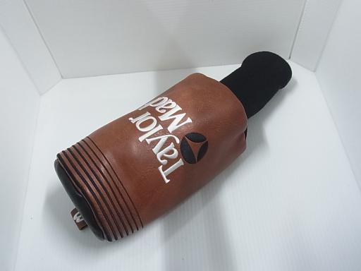 �a�q�m�q�@�l�h�m�h�@�c�q�h�u�d�q�i�Q�O�Q�S�j�@�P�P�D�T°