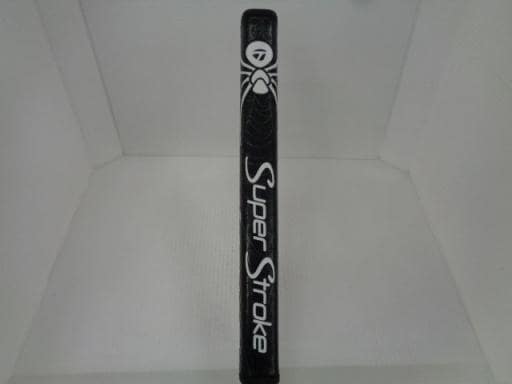 r@sntq@w@sqtrr@slQ@RSC`