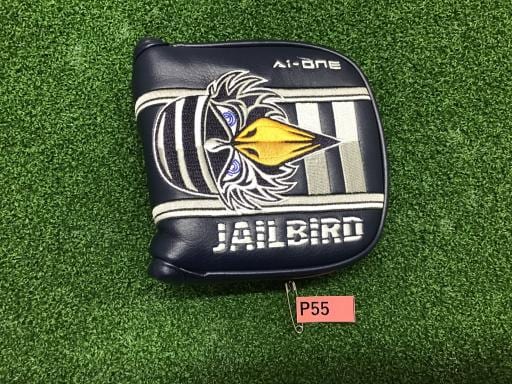 `|nmd@rpt`qd@Q@rpt`qd@i`hkahqc@RSC`