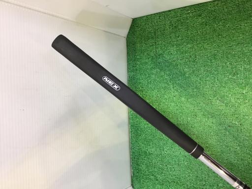 qdnmdrr@qo|OPl@bm@RSC`