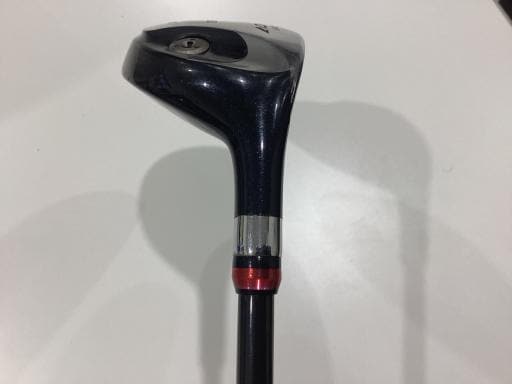 bxadq@rs`q@m`mn@uiQOOVj@tR