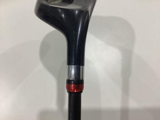 bxadq@rs`q@m`mn@uiQOOVj@tS