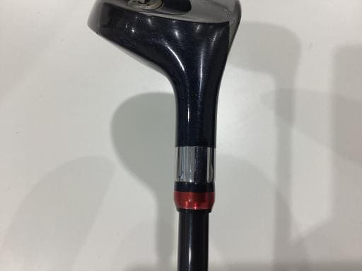 bxadq@rs`q@m`mn@uiQOOVj@tT