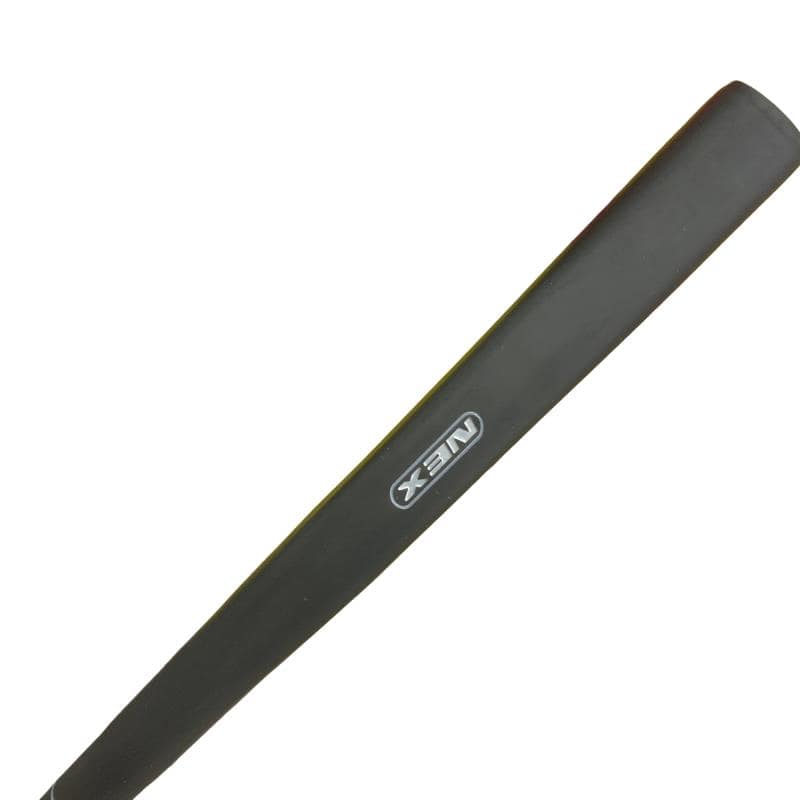 �r�����������@�f�s�@�a�k�`�b�j�@�s�l�Q�@�R�R�C���`