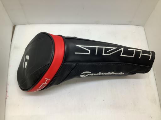 �r�s�d�`�k�s�g�Q�@�P�O�D�T°