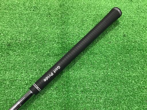 �b�����������������@�q�s�w�|�U�@�y�h�o�b�n�q�d�@�c�A�[�T�e���@�T�Q°�^�P�O°�@�l�h�c