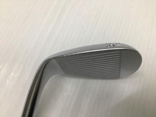 �b�����������������@�T�W�W�@�q�s�w�@�Q�D�O�@�o�q�d�b�h�r�h�n�m�@�e�n�q�f�d�c�@�T�Q°�^�P�O°