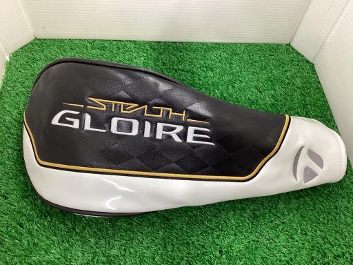 rsd`ksg@fknhqd@PODT°