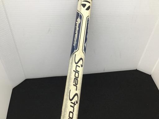 r@w@bnoodq^vghsd@VOxh@RSC`