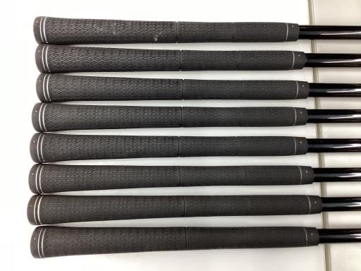 @enqfdciQOPXj@Xri{FW{Zbgj