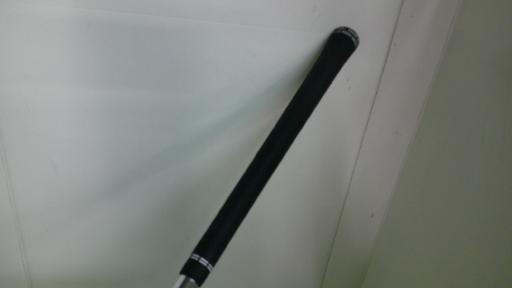 �u�n�j�d�x�@�r�o�h�m�@�l�h�k�k�d�c�@�r�l�X�@�c�A�[�N�����@�T�Q°�^�P�Q°�e