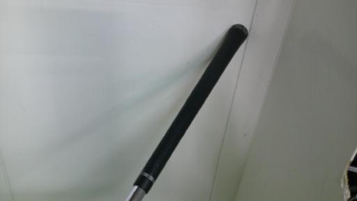 �u�n�j�d�x�@�r�o�h�m�@�l�h�k�k�d�c�@�r�l�X�@�c�A�[�N�����@�T�W°�^�P�O°�r