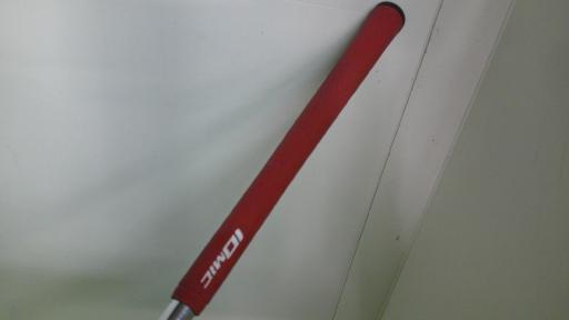 �s�����������@�l�������@�l�h�k�k�d�c�@�f�q�h�m�c�@�g�h�|�s�n�d�i�Q�O�Q�Q�j�@�T�W°�^�P�O°