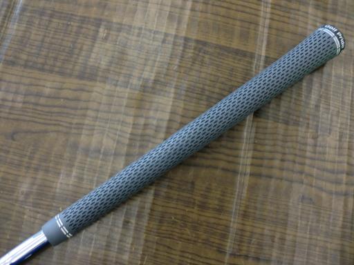 s@l@lhkkdc@fqhmc@gh|sndiQOQPj@TO°^OX°