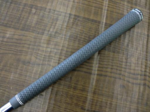 s@l@lhkkdc@fqhmc@gh|sndiQOQPj@TU°^PO°