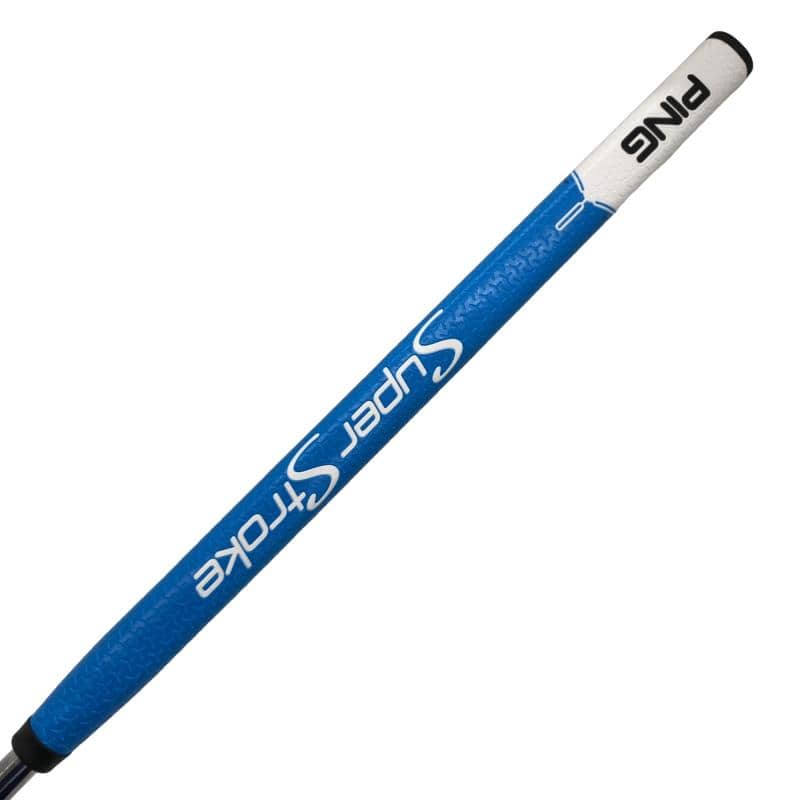 �r�������������������@�b�q�`�y�|�d�i�Q�O�Q�T�j�i�J�X�^���j