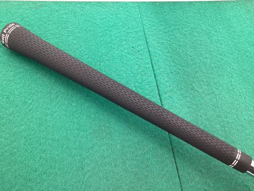 �u�n�j�d�x�@�r�o�h�m�@�l�h�k�k�d�c�@�r�l�W�@�c�A�[�N�����@�U�O°�^�P�Q°�c