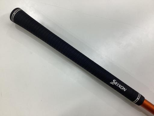 �r�q�h�w�n�m�@�y�@�e�U�T�@�R�v