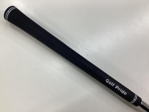 b@qsw@cddo@enqfdc@Q@UO°^PO°