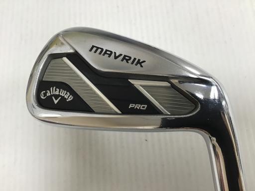 �l�`�u�q�h�j�@�o�q�n�@�U�r�i���{���F�U�{�Z�b�g�j