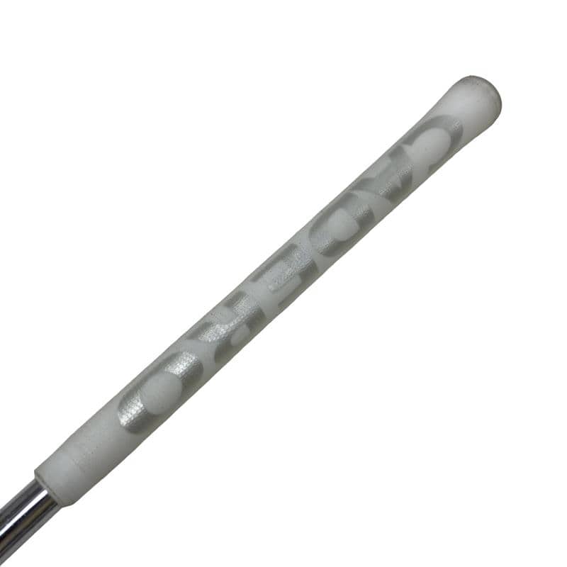 �l�`�b�j�@�c�`�c�c�x�@�Q�@�N�������b�L�@�T�Q°�^�P�Q°�r