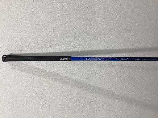 wwhniQOPWj@Uri{FU{Zbgj