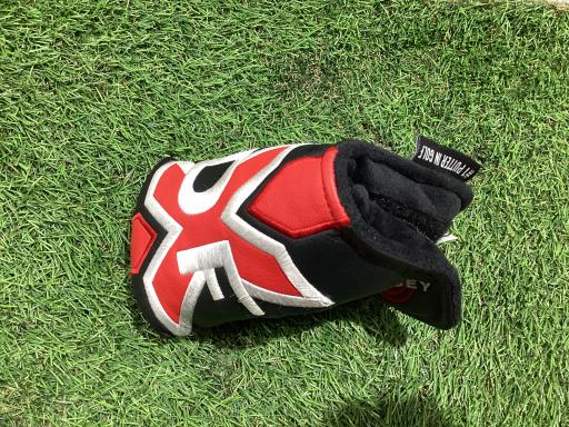 cew@qnrrhdiQOQPj@RSC`