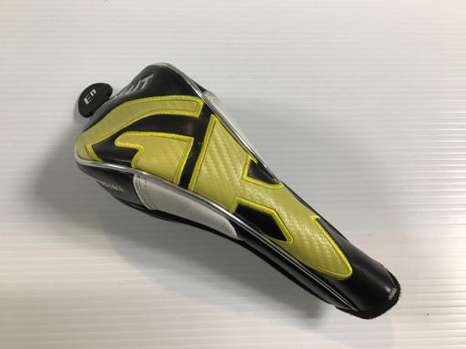 sntqrs`fd@w|ts@fqiQOPSj@tR