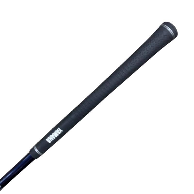 �������������@�t�c�{�Q�i�Q�O�Q�P�j�@���T