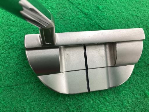 rbnssx@b`ldqnm@rtodq@rdkdbs@e`rsa`bj@PDT@RSC`