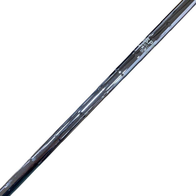 �w�w�h�n�@�e�n�q�f�d�c�i�Q�O�P�T�j�@�U�r�i���{���F�U�{�Z�b�g�j