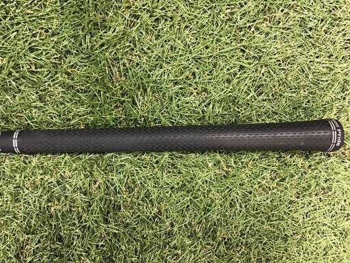 qlw@ucSO@Wri{FV{Zbgj